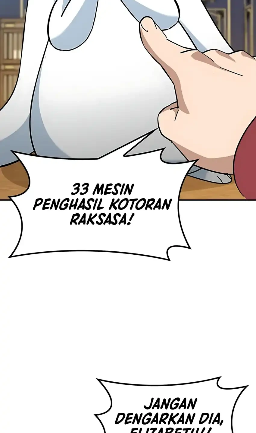 Chapter 36 - halaman 33