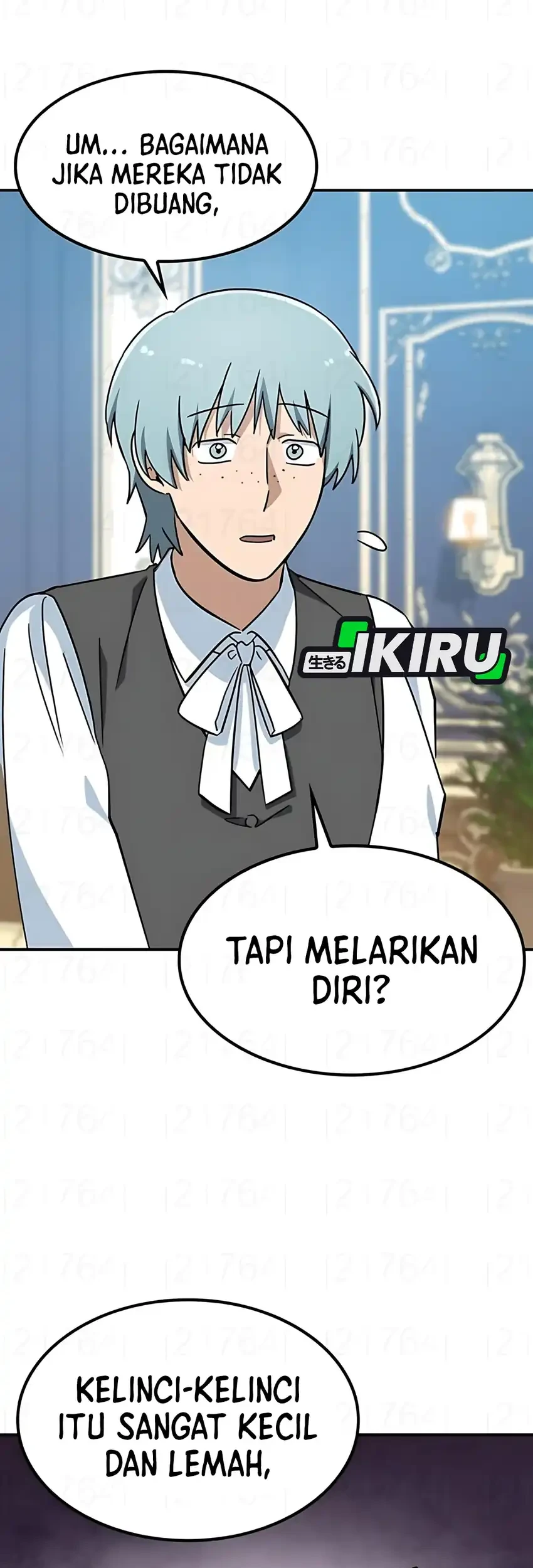 Chapter 36 - halaman 36