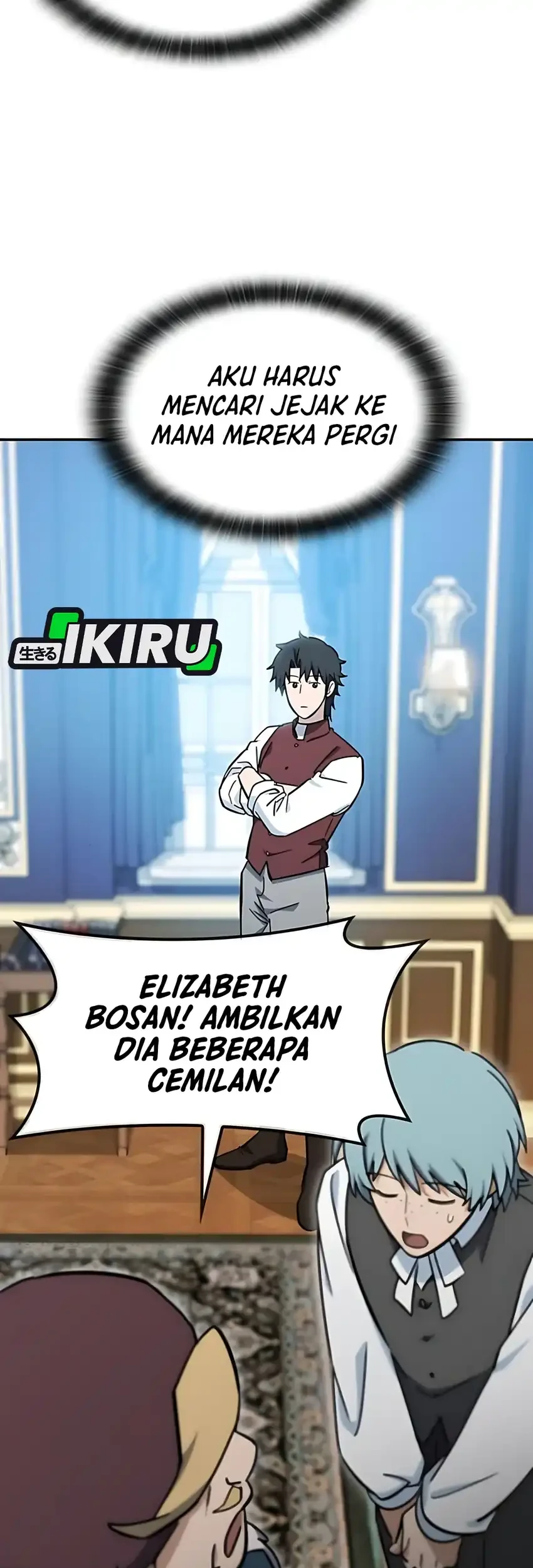 Chapter 36 - halaman 42