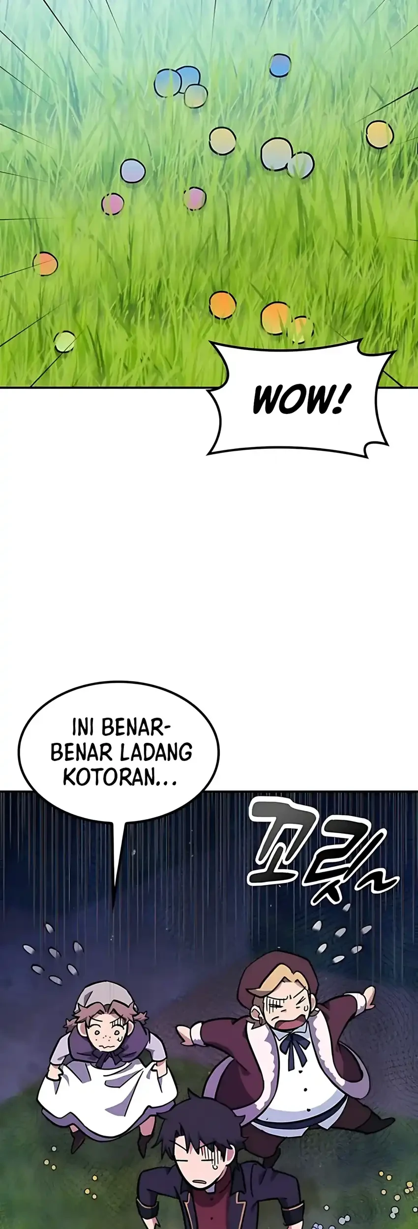 Chapter 36 - halaman 54