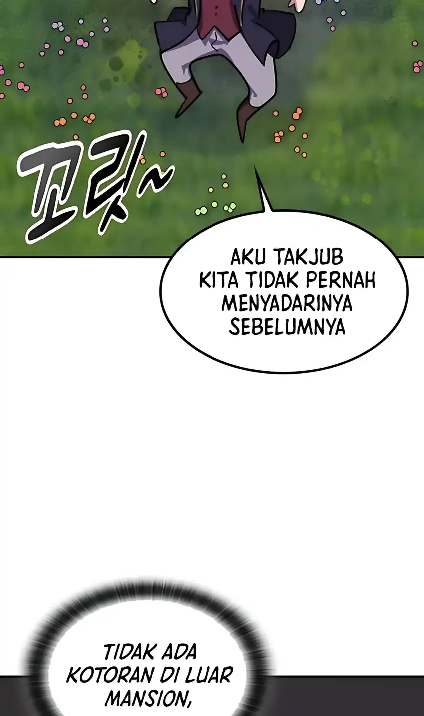 Chapter 36 - halaman 55