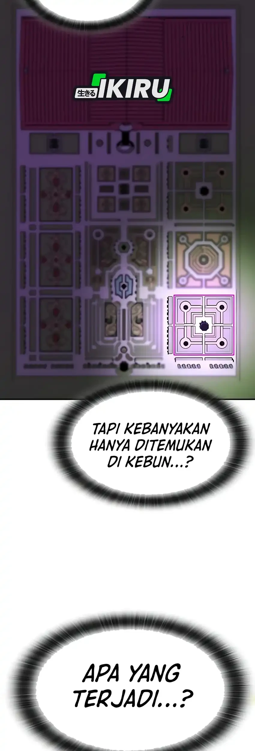 Chapter 36 - halaman 56
