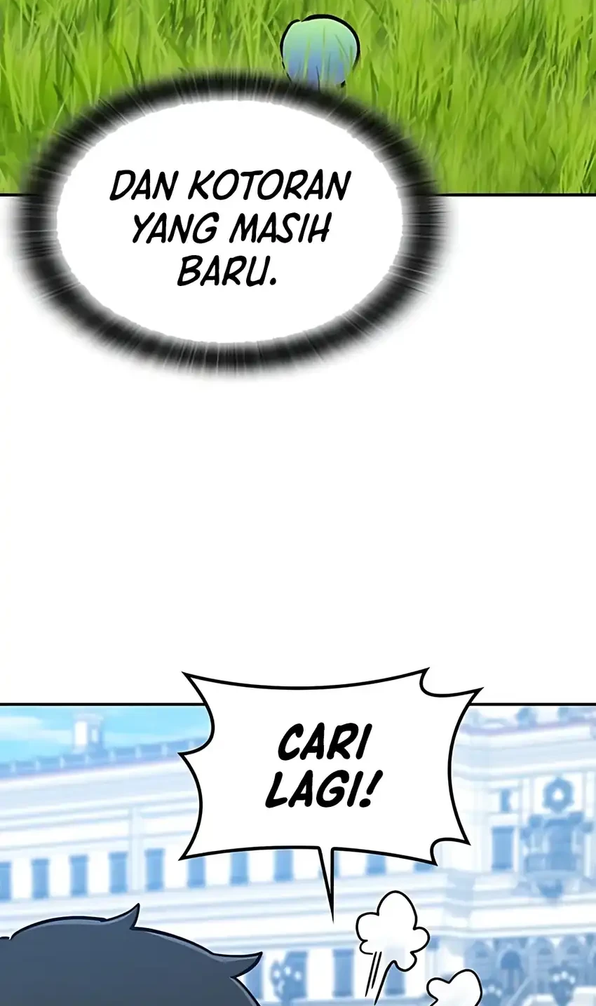 Chapter 36 - halaman 59