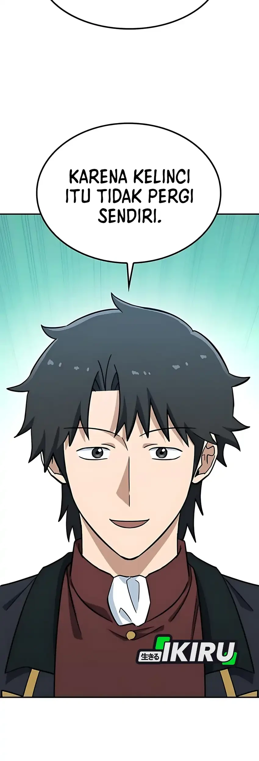 Chapter 36 - halaman 62
