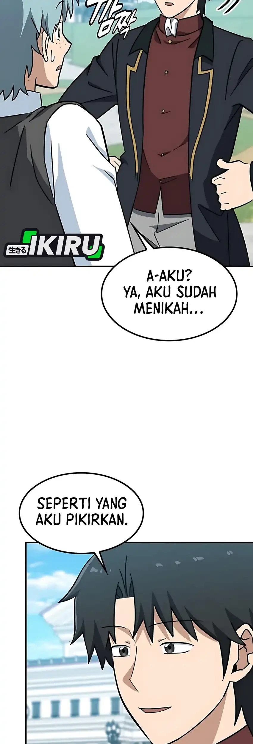 Chapter 36 - halaman 66