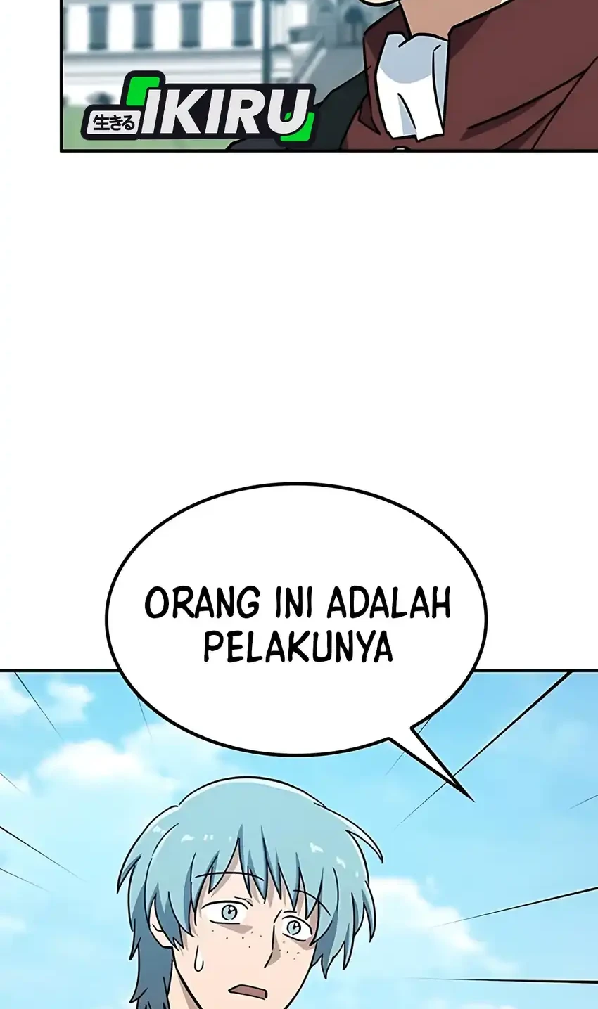 Chapter 36 - halaman 67