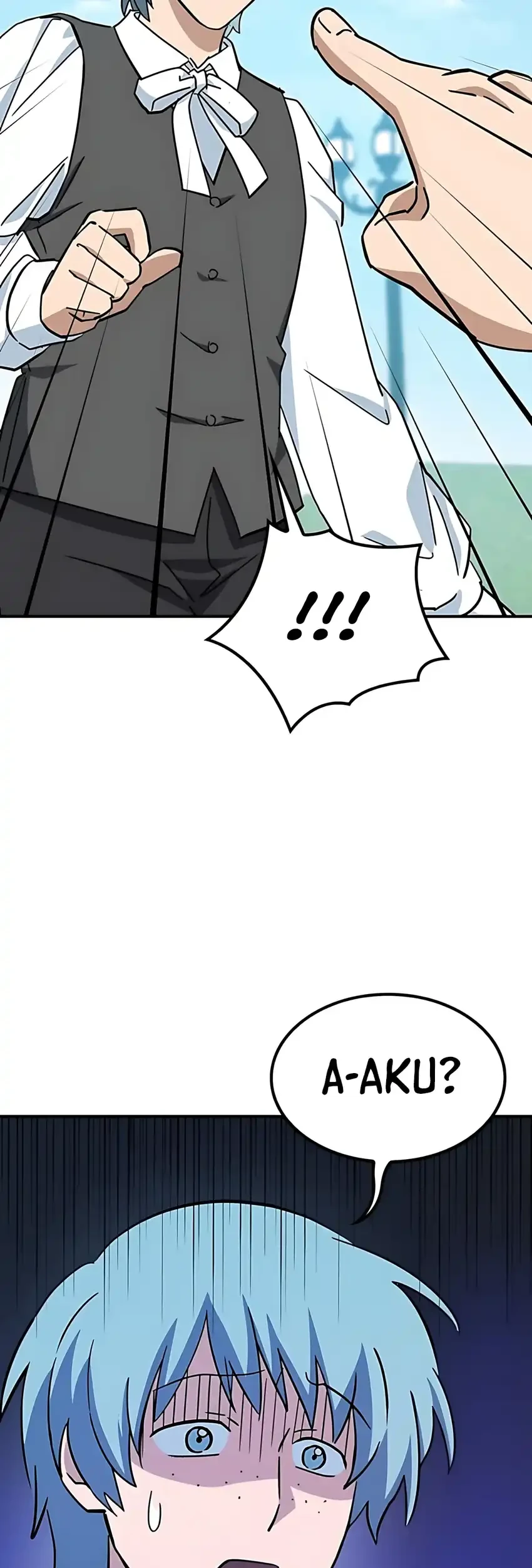 Chapter 36 - halaman 68
