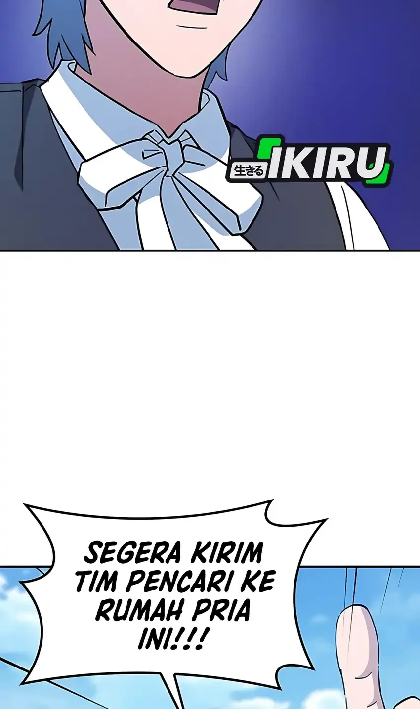 Chapter 36 - halaman 69