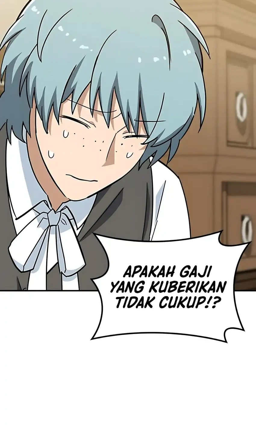 Chapter 36 - halaman 77