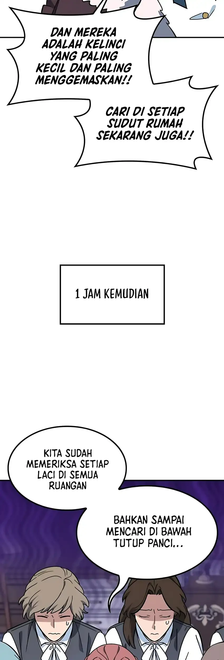 Chapter 36 - halaman 6