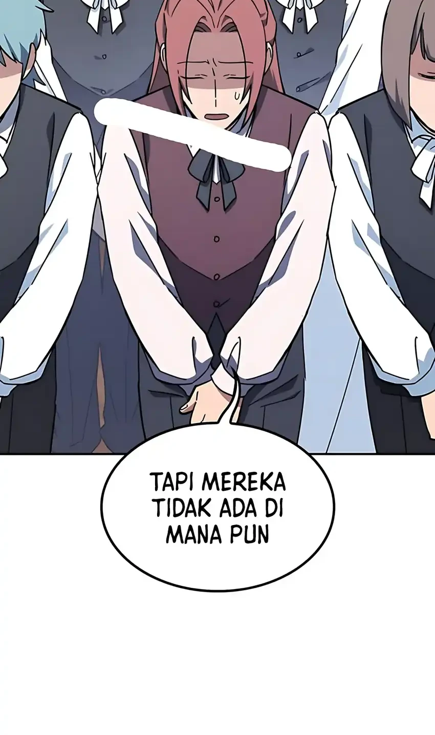 Chapter 36 - halaman 7