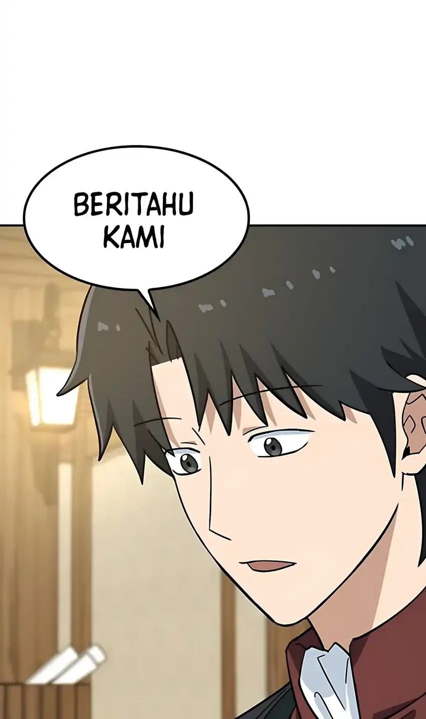 Chapter 36 - halaman 81