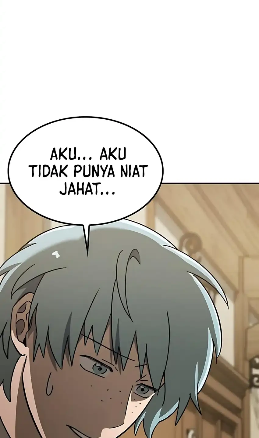 Chapter 36 - halaman 83