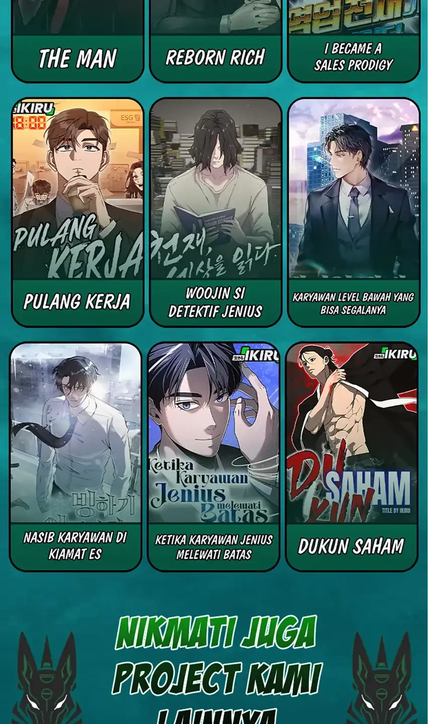 Chapter 36 - halaman 87