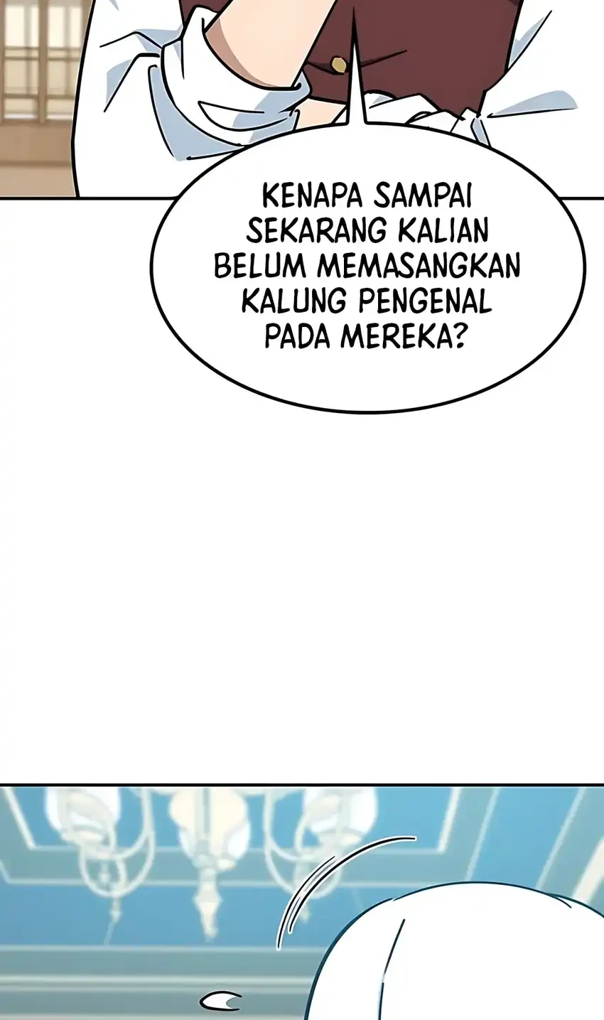 Chapter 36 - halaman 17