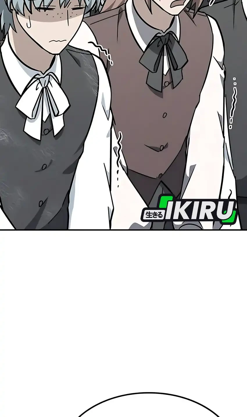 Chapter 37 - halaman 25