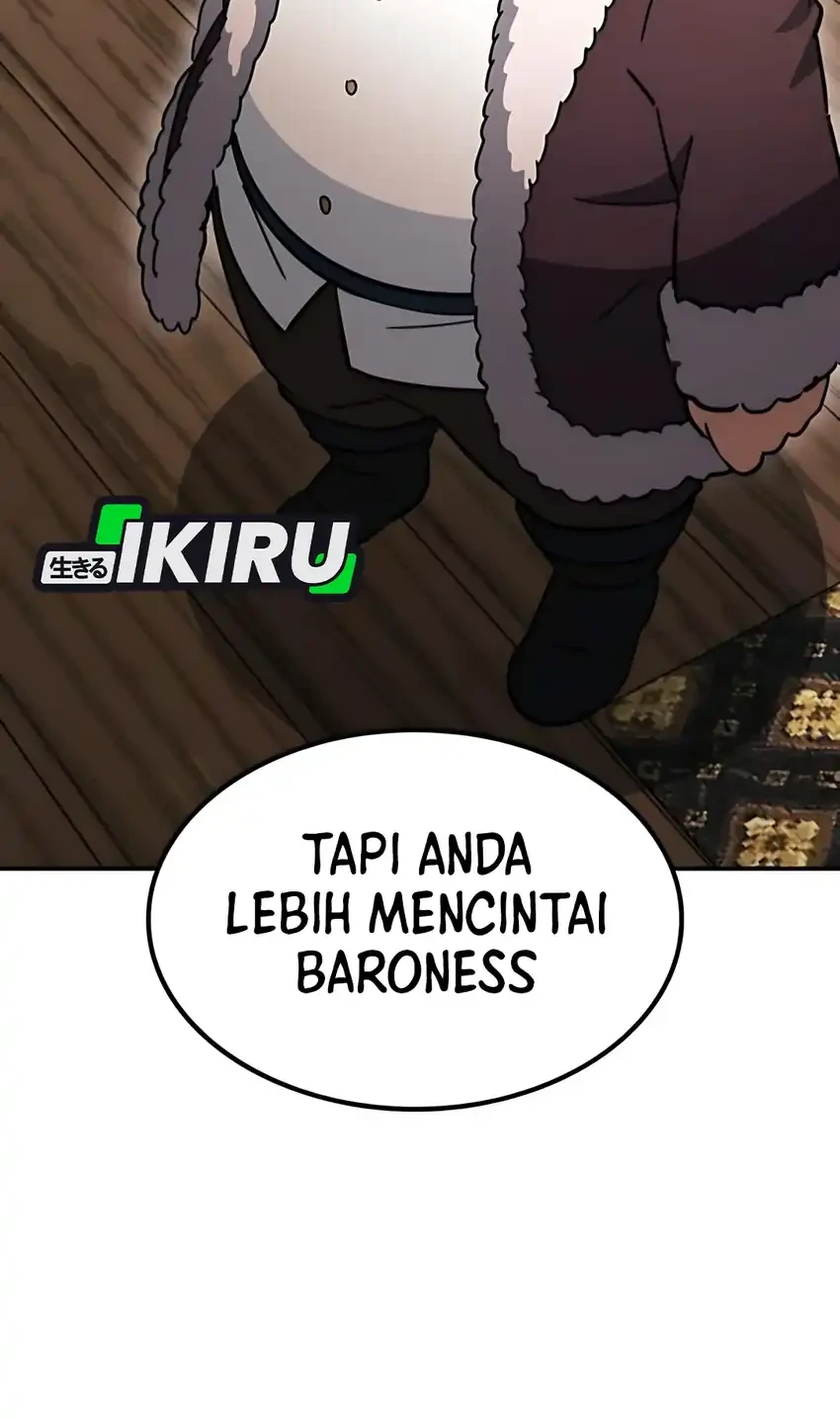 Chapter 37 - halaman 33