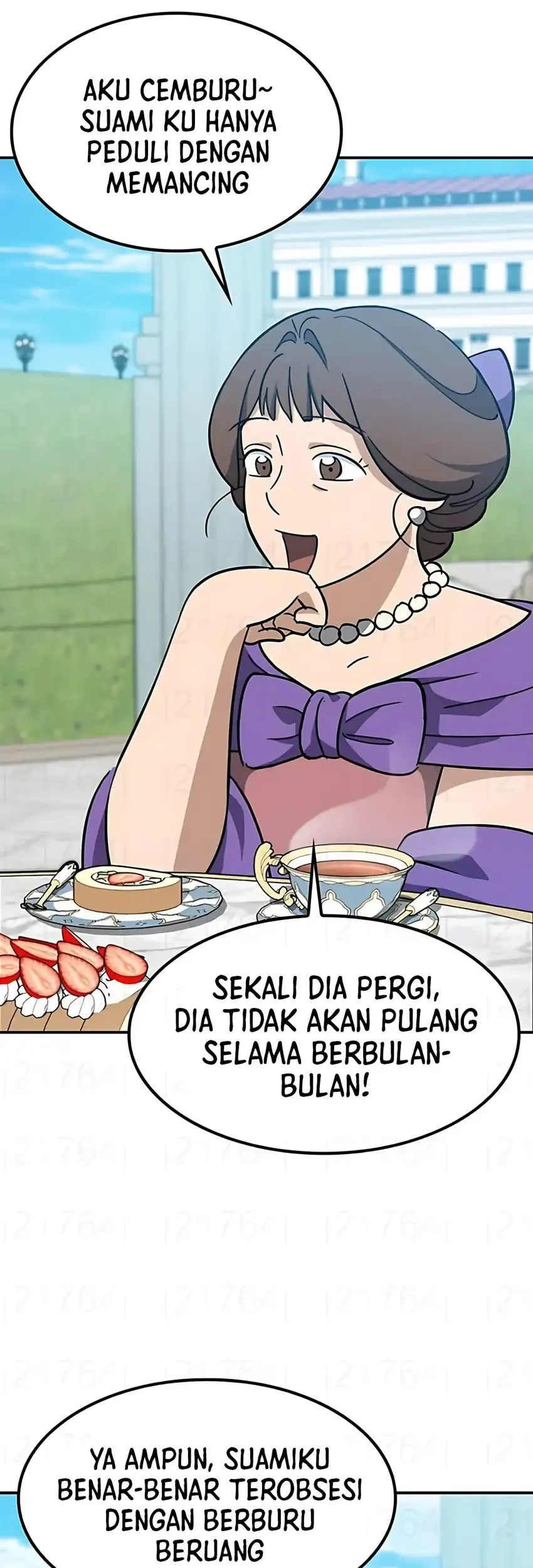 Chapter 37 - halaman 38