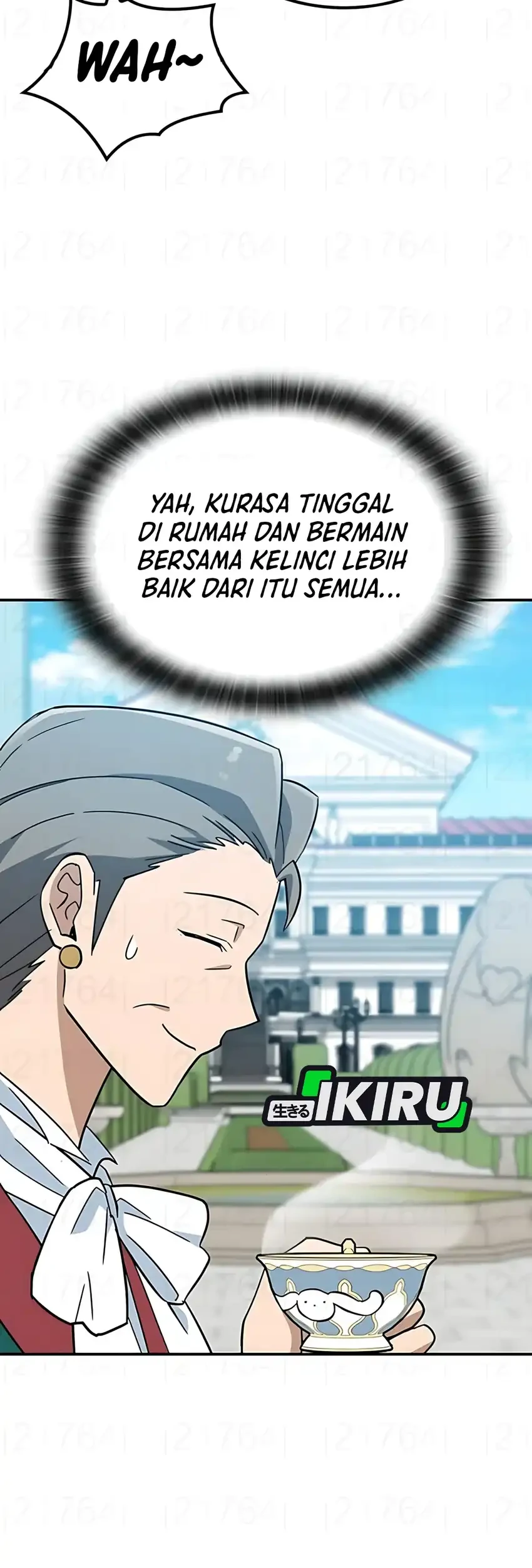 Chapter 37 - halaman 40