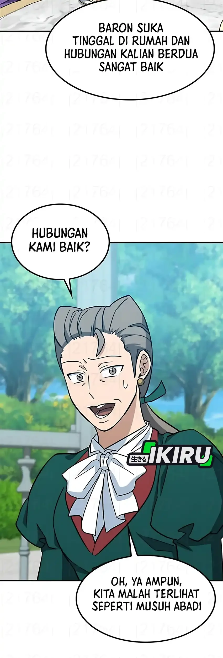 Chapter 37 - halaman 42