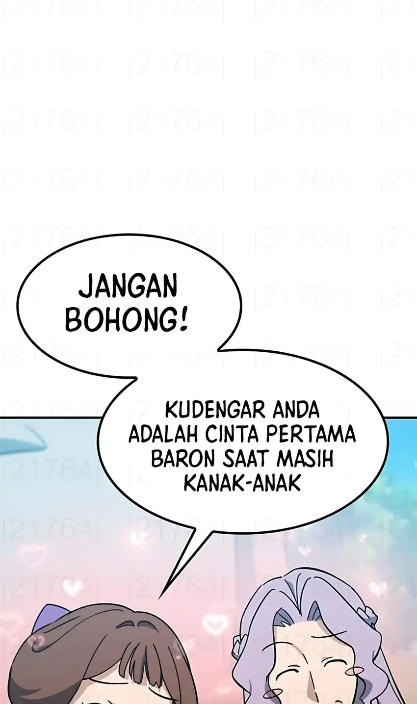Chapter 37 - halaman 43