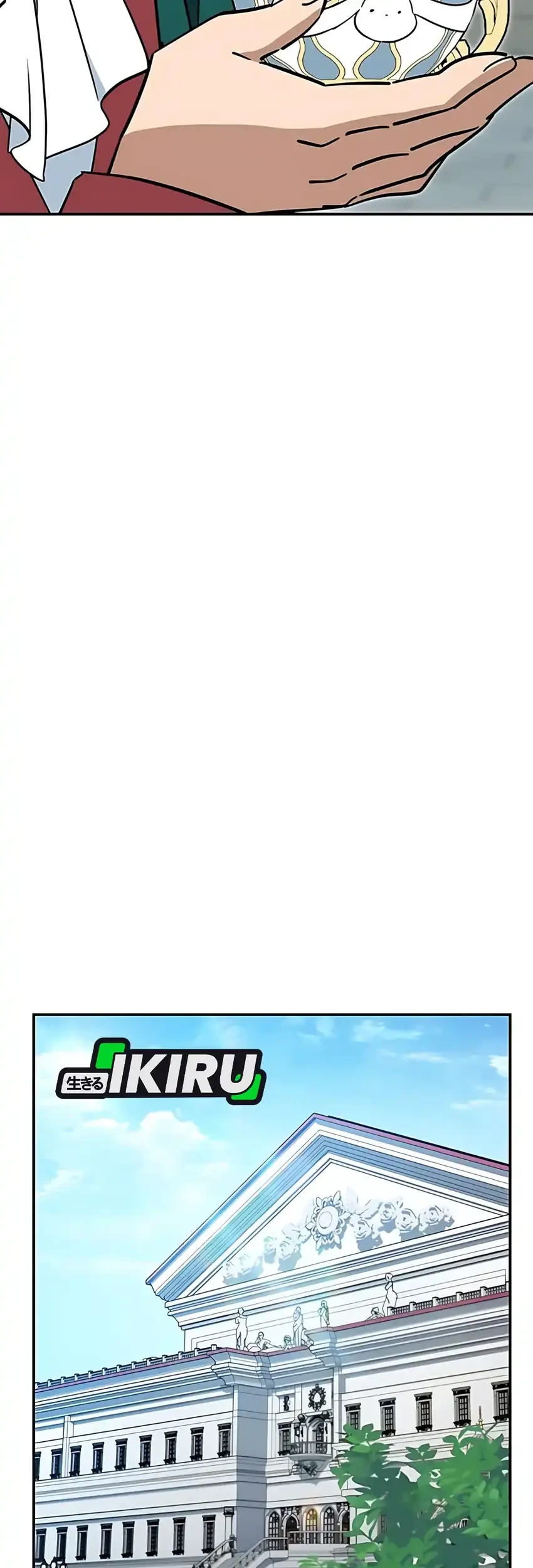 Chapter 37 - halaman 50