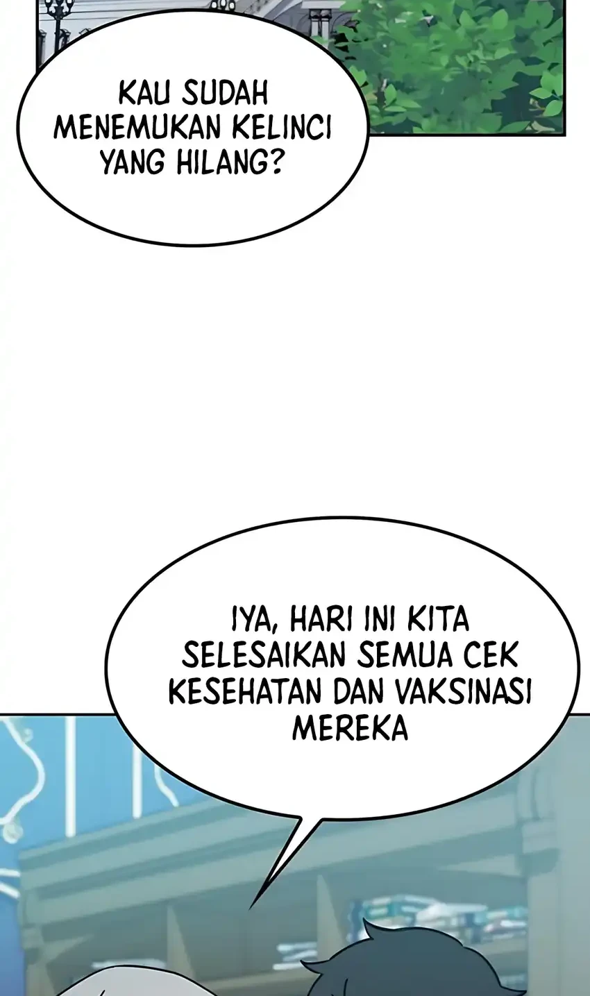 Chapter 37 - halaman 51