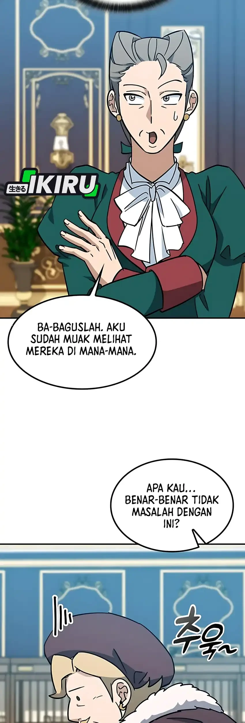Chapter 37 - halaman 54
