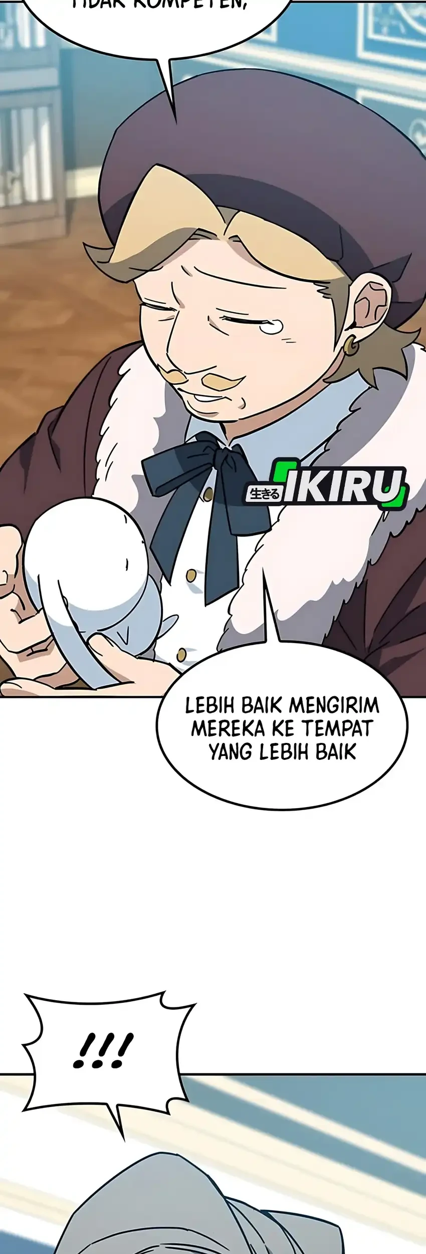 Chapter 37 - halaman 56