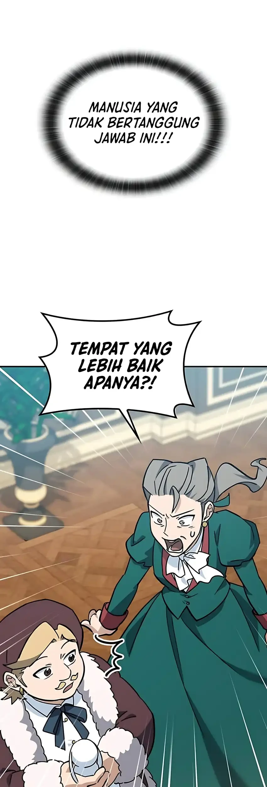 Chapter 37 - halaman 58