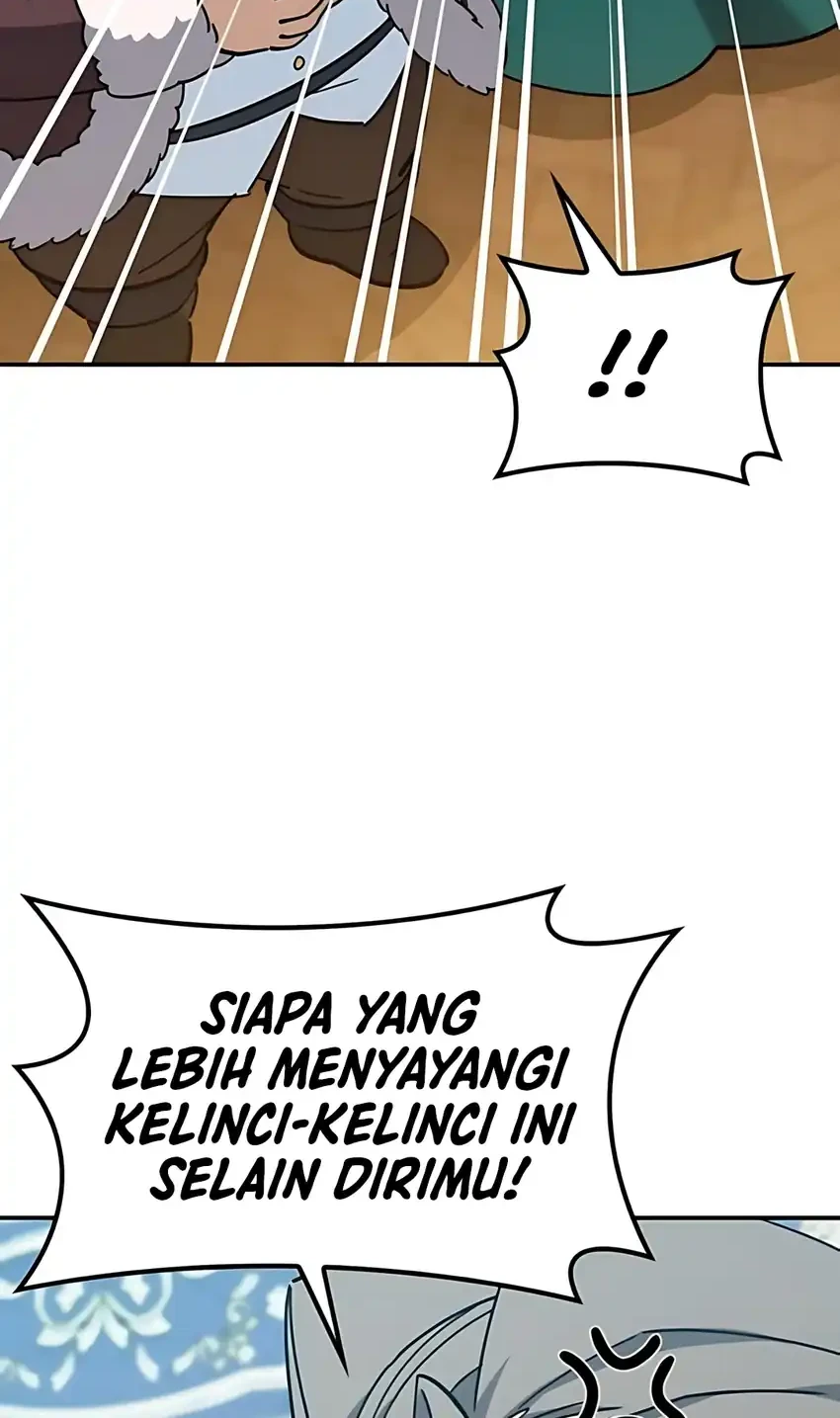 Chapter 37 - halaman 59