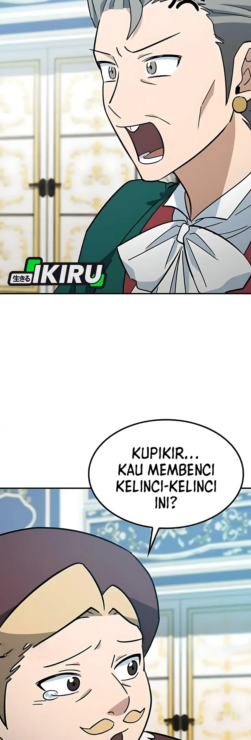 Chapter 37 - halaman 60
