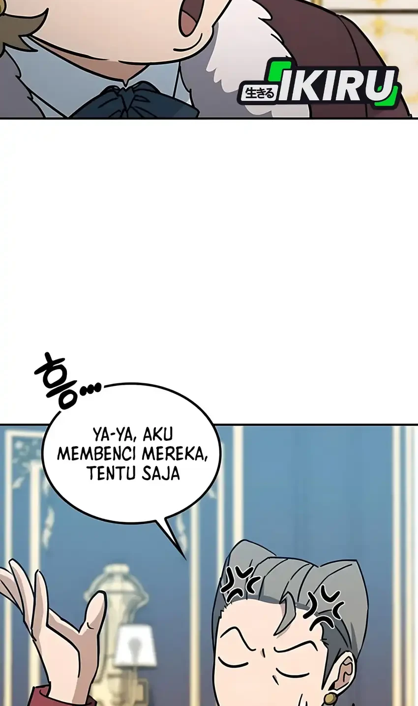Chapter 37 - halaman 61