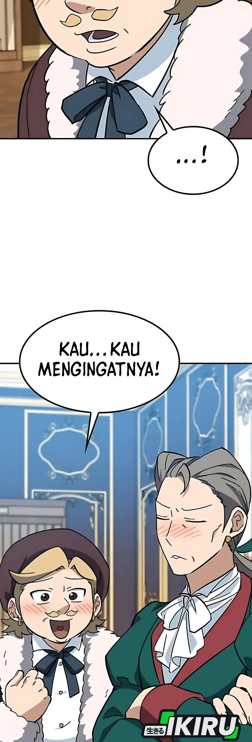 Chapter 37 - halaman 64