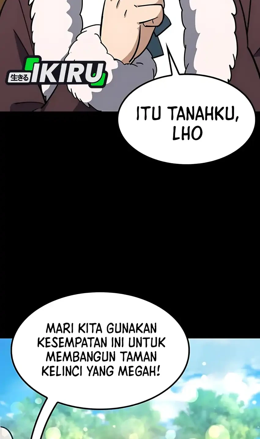 Chapter 37 - halaman 77