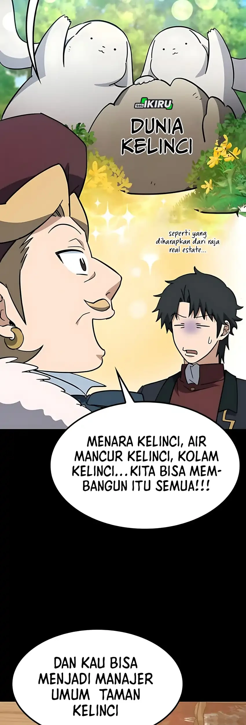 Chapter 37 - halaman 78