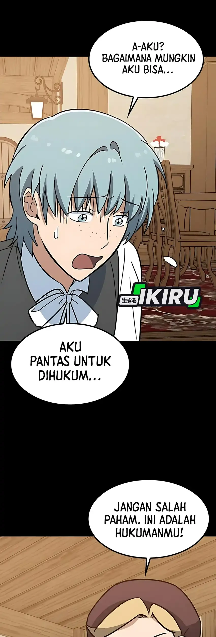 Chapter 37 - halaman 80