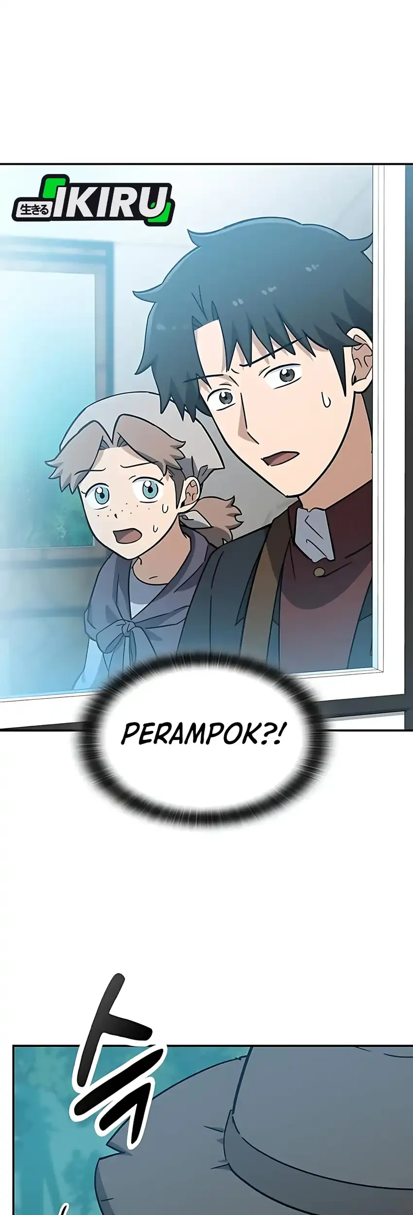 Chapter 37 - halaman 88