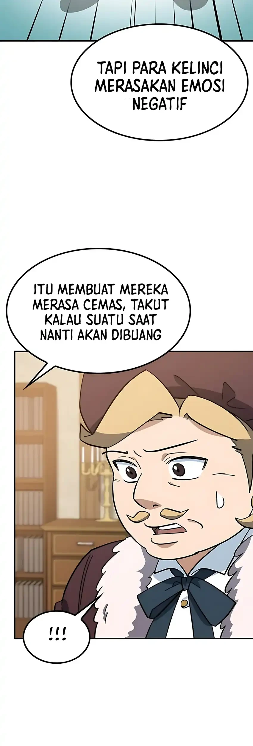 Chapter 37 - halaman 8