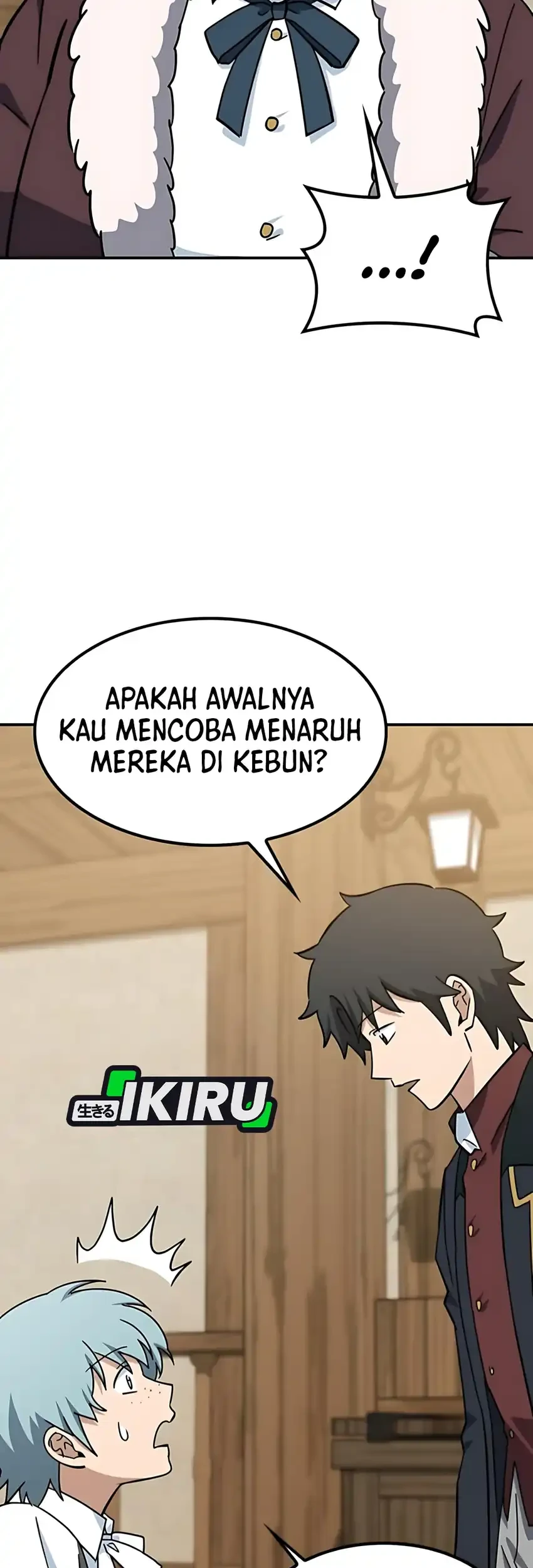 Chapter 37 - halaman 16