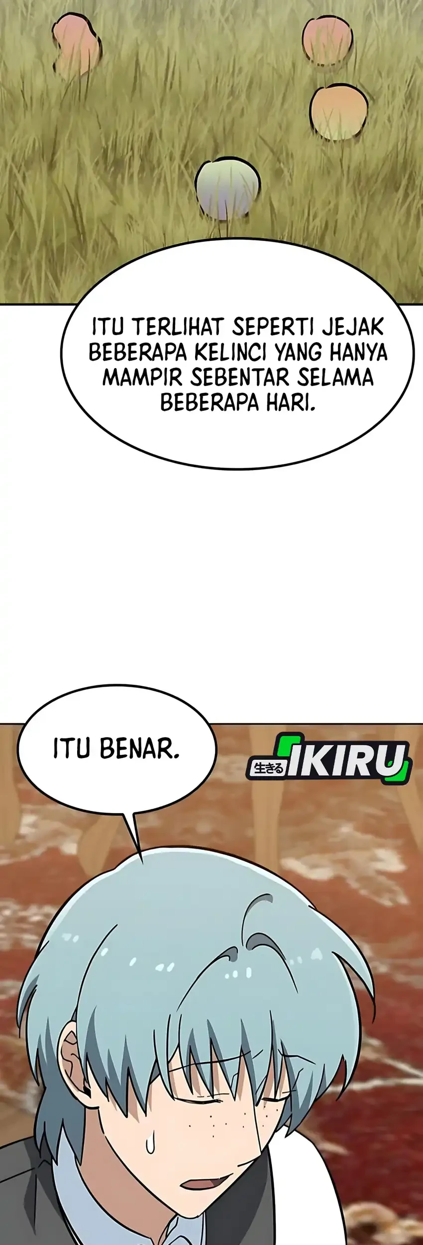 Chapter 37 - halaman 18