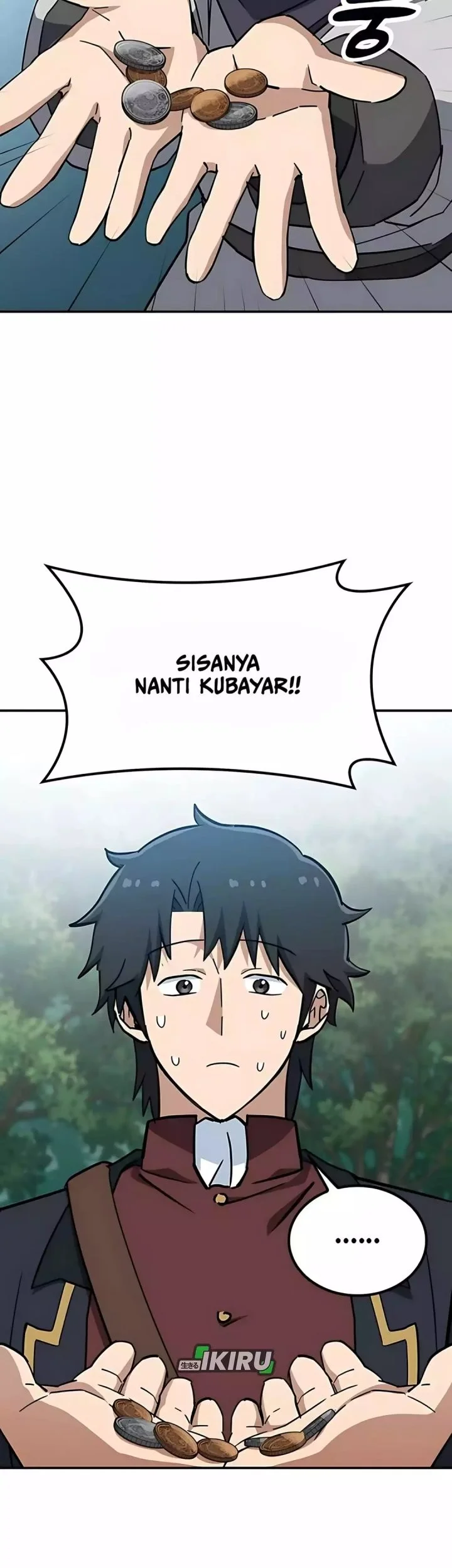 Chapter 38 - halaman 20