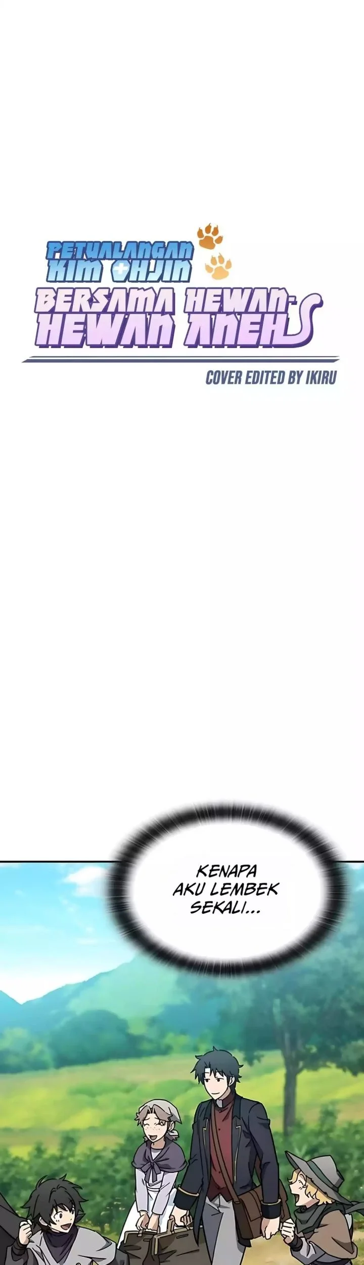 Chapter 38 - halaman 24