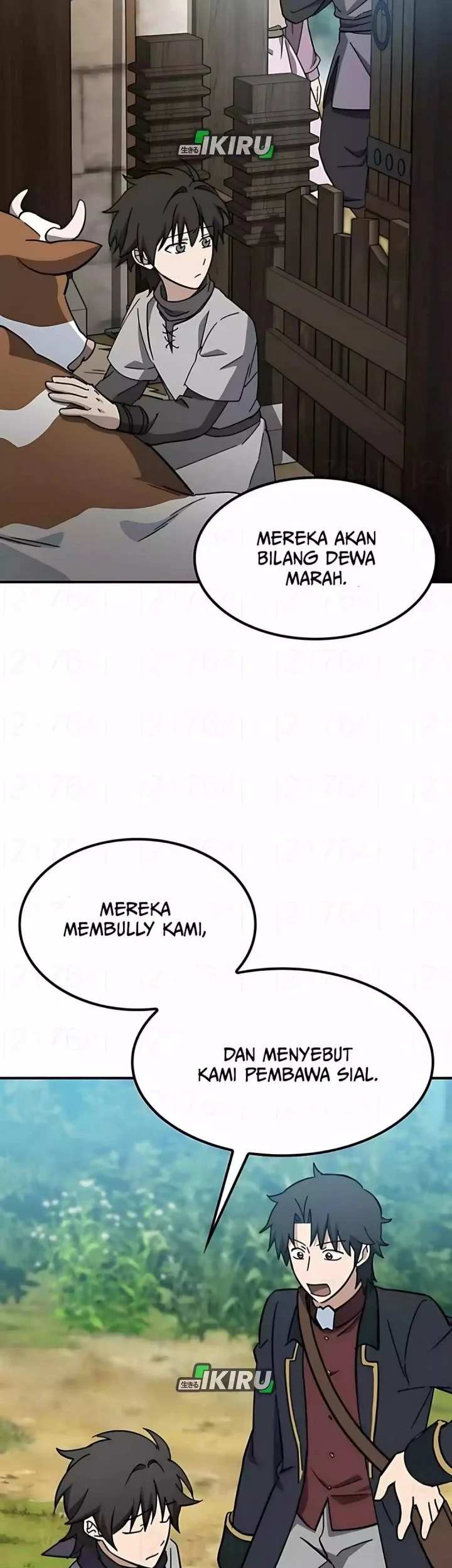 Chapter 38 - halaman 32
