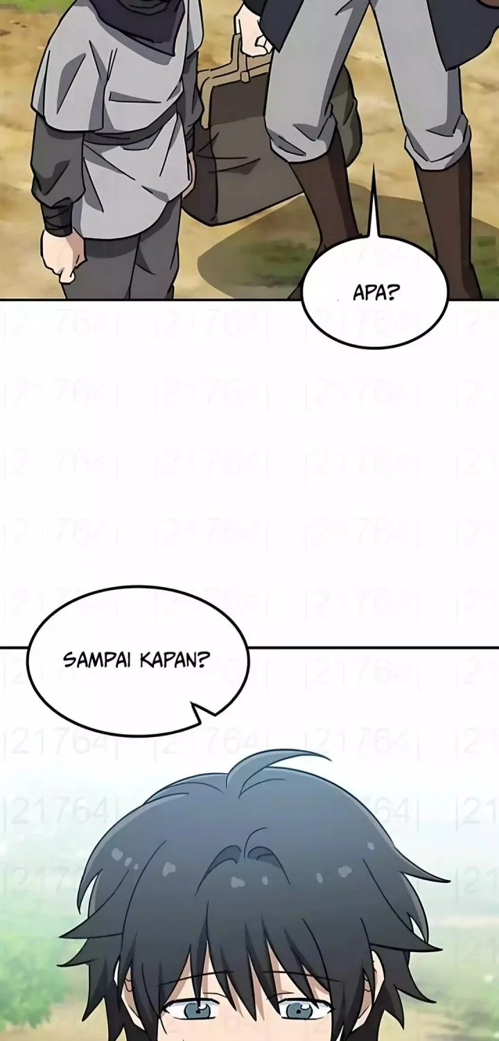 Chapter 38 - halaman 33
