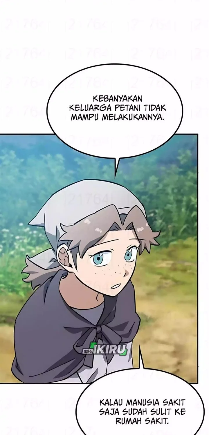 Chapter 38 - halaman 35