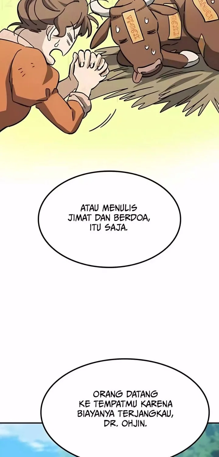Chapter 38 - halaman 37