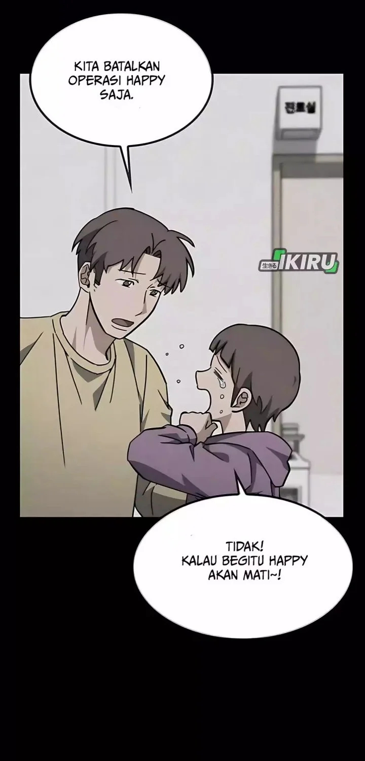 Chapter 38 - halaman 49