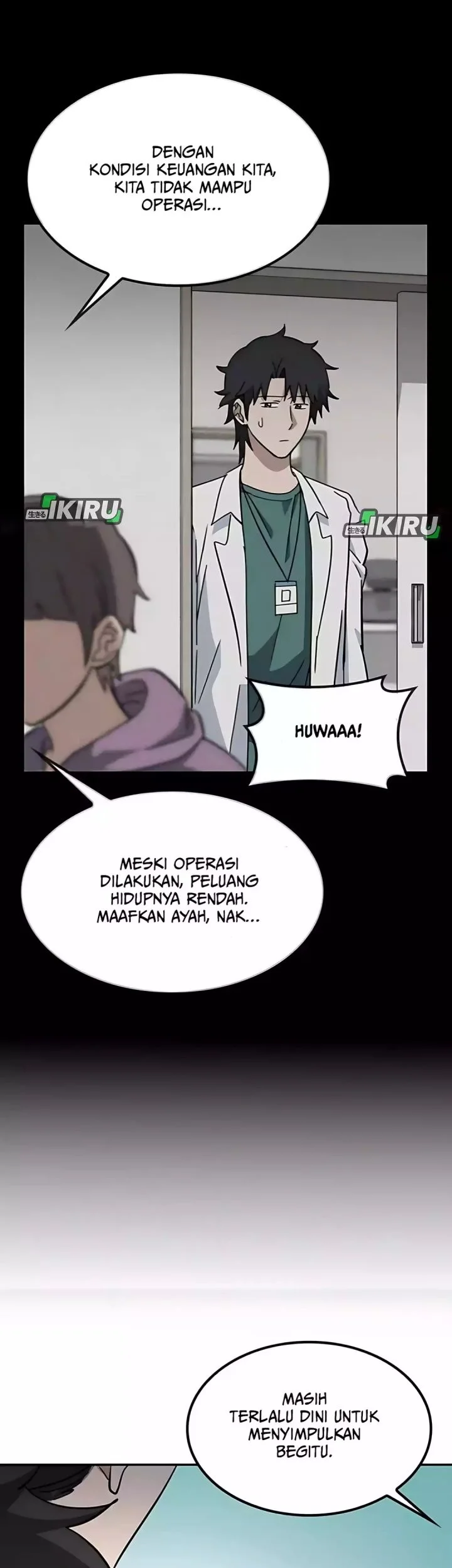 Chapter 38 - halaman 50
