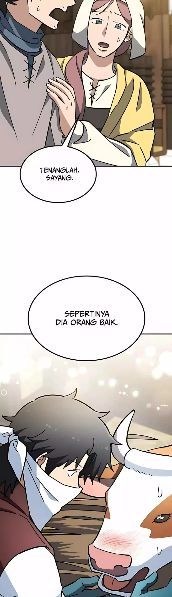 Chapter 38 - halaman 54